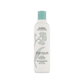 Aveda Shampure™ Nurturing Conditioner