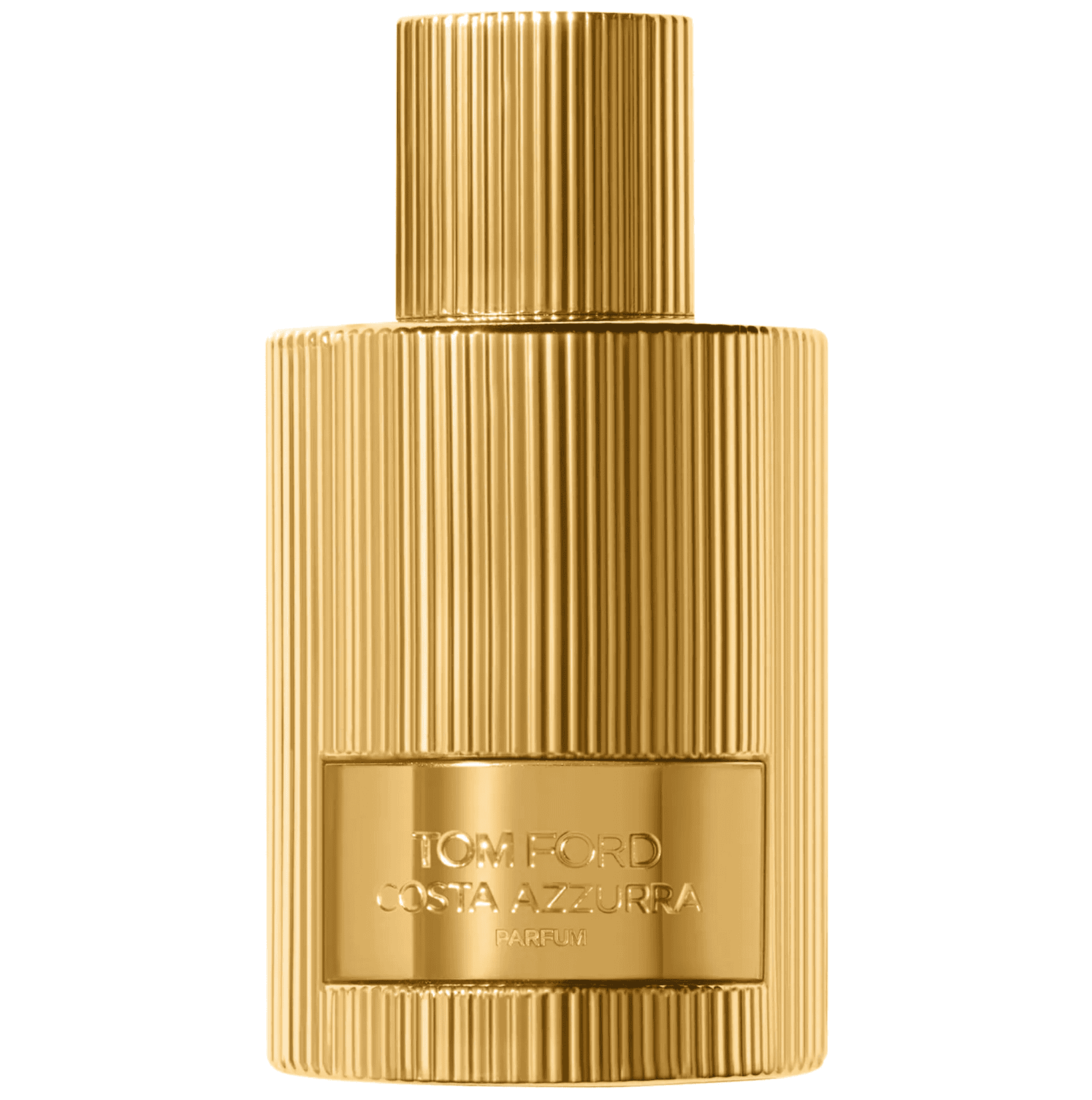 Tom Ford Costa Azzurra Parfum 3.4 fl oz