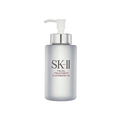 SK-II Facial Treatment Cleansing Oil 8.5 OZ