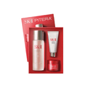 SK-II PITERA Youth Essentials Kit
