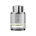 Montblanc Explorer Platinum Eau de Parfum