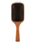 Aveda Wooden Large Paddle Brush