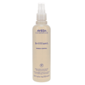 Aveda Brilliant Damage Control 8.5 OZ