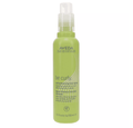 Aveda Be Curly Curl Enhancing Hair Spray 6.7 OZ