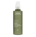 Aveda Botanical Kinetics Purifying Creme Cleanser 5 OZ