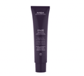 Aveda Invati Advanced Intensive Hair & Scalp Masque 5 OZ