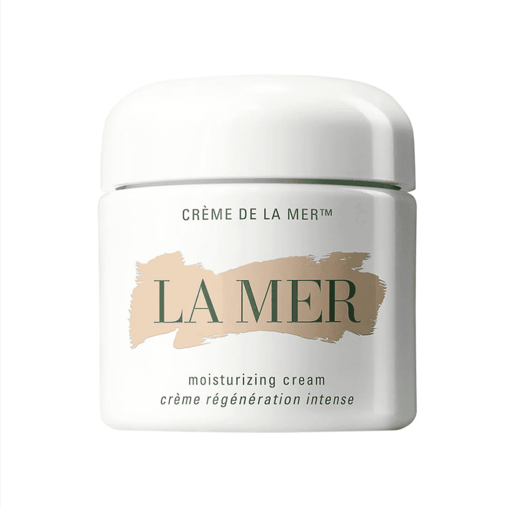 La Mer Creme - The Moisturizing Cream