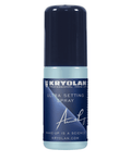 Kryolan Ultra Setting Spray 50 ml