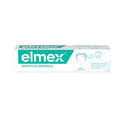 Elmex Sensitive Original Toothpaste 100ML