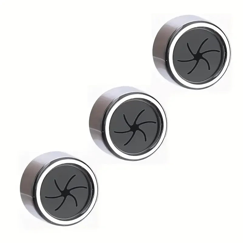 1/3/6pcs Kitchen Towel Hooks Round Adhesive Dish Towel Hook Easy Installation Wall Mount Hand Towel Hook Holders