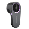 Lint Remover for Clothing LED Digital Electric Pellet Fluff Remover USB Rechargeable Fuzz Fabric Shaver Sweater Dropshipping