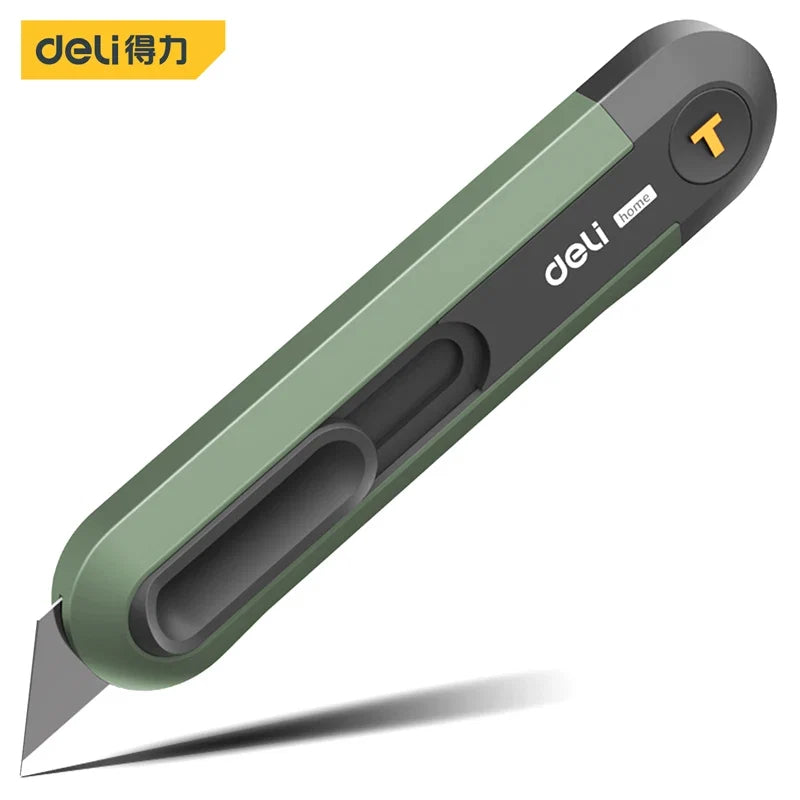 1-Piece High Carbon Steel Hammer, Pliers, Utility Knife, Tape Measure, Carpenter Repair Tools, Household Manual Tools