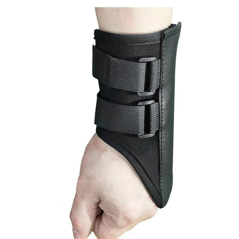 PGM Golf Novice Wrist Strap Pose Corrector Ball Arm Fixer TA022