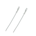 1-10 PCS Household Drain Cleaning Tool For Hair And In The Kitchen Bathroom Washbasin Anti Clogging Cleaning Rod Pipe Unclogger
