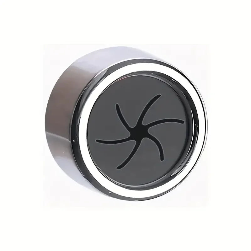 1/3/6pcs Kitchen Towel Hooks Round Adhesive Dish Towel Hook Easy Installation Wall Mount Hand Towel Hook Holders