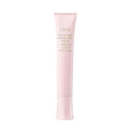 Oribe Serene Scalp Soothing Leave-On Hair Treatment 1.7 OZ