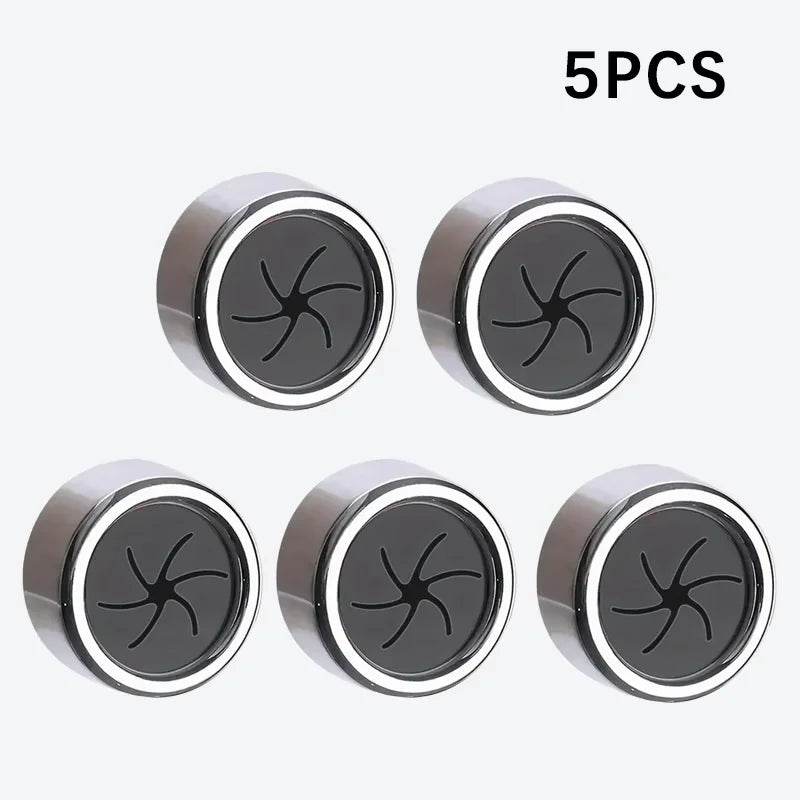 1/3/6pcs Kitchen Towel Hooks Round Adhesive Dish Towel Hook Easy Installation Wall Mount Hand Towel Hook Holders