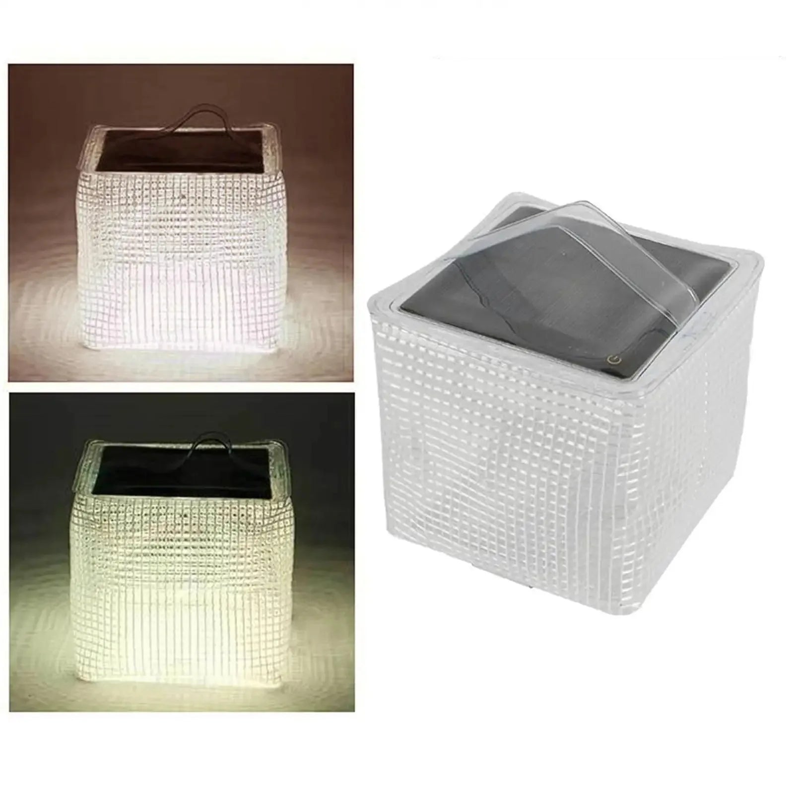 Solar Camping Lantern Lights Ultimate Lightweight Lighting For Outdoor Adventures Camping Light