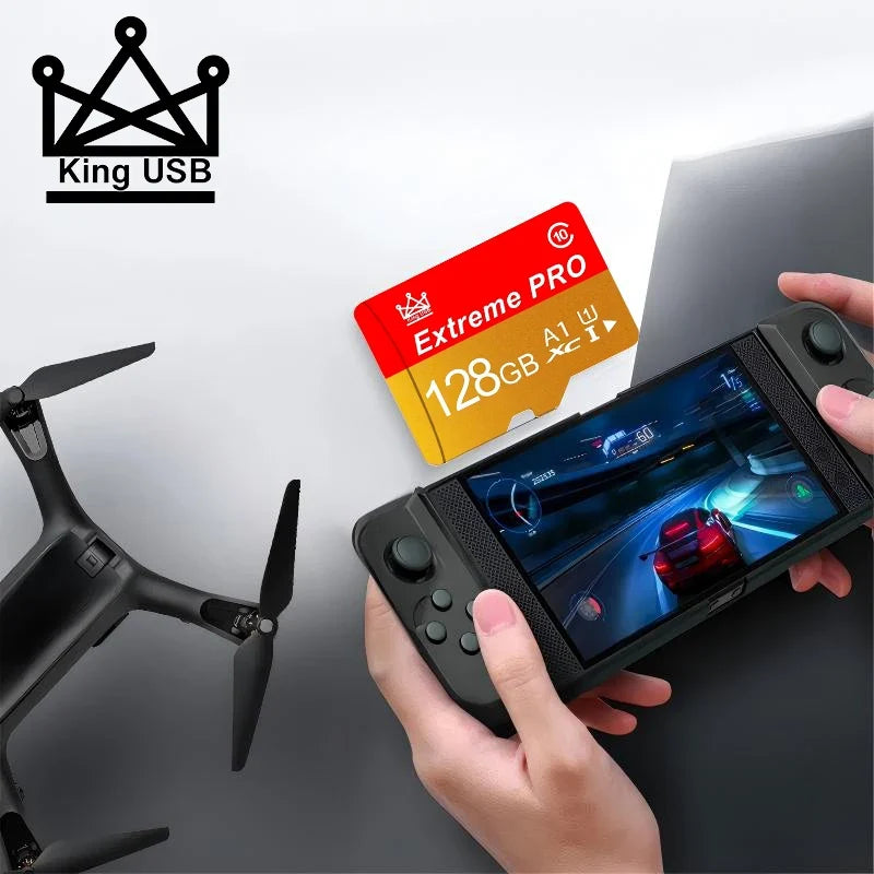 Micro TFSD Card sd card Mini TF card CCTV CAMERA 4GB 8GB 16GB 32GB 64GB 128GB
