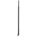 12DBI 2.4GHz 5GHZ High Gain Wifi Antenna RPSMA Dual Band Wireless WiFi Antenna