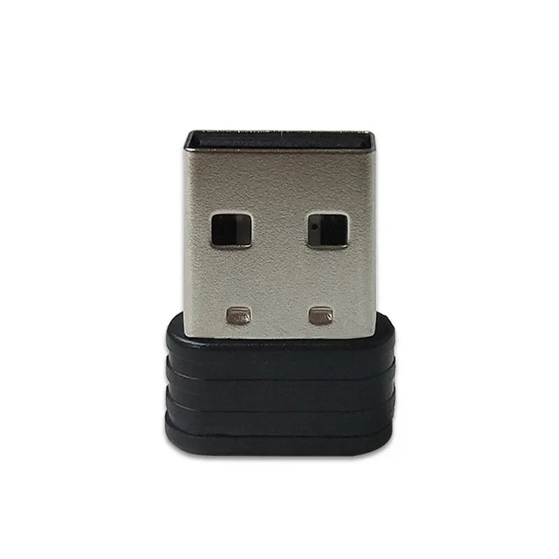 KOQZM Bluetooth Game Controller Receiver | Wireless Adapter for S3/S5/S6