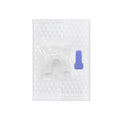 Anti Snoring Mouth Guard | Stop Snoring and Teeth Grinding Device