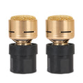 Microphone Capsule G-MARK K9 Moving Coil Core High Quality KTV Dedicated Dynamic Pickup High Sensitivity Performance,