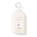 Guerlain Shalimar Body Lotion 6.7 OZ