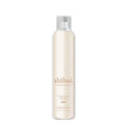 Shibui Nourishing Working Spray 10oz