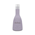 Shibui Violet Toning Shampoo