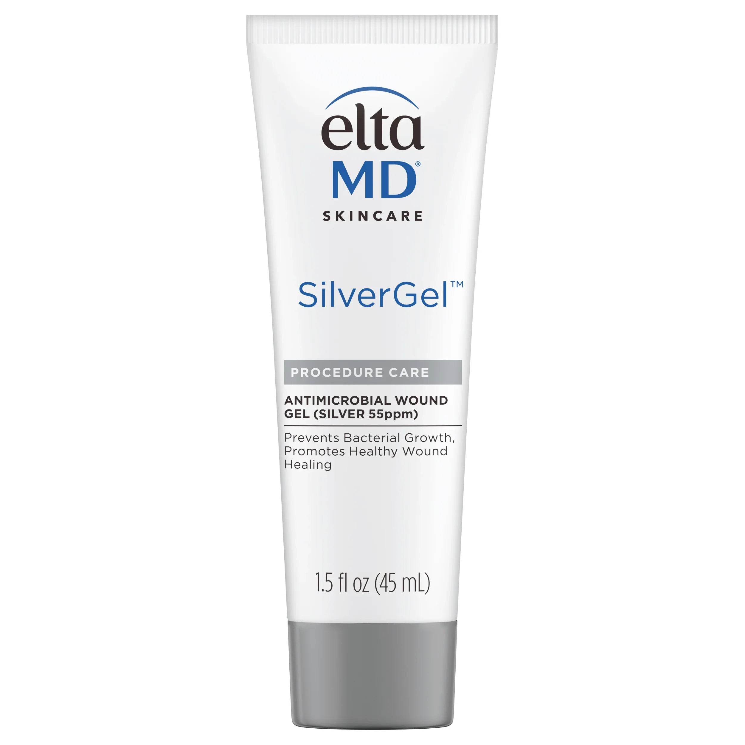 EltaMD SilverGel 1.5 OZ