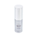 Skin Medica Instant Bright Eye Cream 0.5oz - Missing Box
