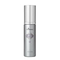 SkinMedica Retinol Complex 1.0 1 Oz
