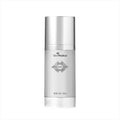 SkinMedica TNS Advanced+ Serum 1 Oz