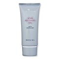 SkinMedica Scar Recovery Gel with Centelline 2 Oz