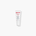 Skincode 24h Intensive Moisturizing Lip Balm 10ML