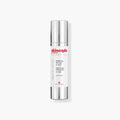 Skincode Brightening Day Cream SPF 15 50ML