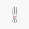 Skincode Brightening Eye Contour Cream 15ML