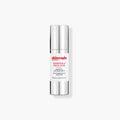 Skincode Brightening Total Clarity Serum 30ML