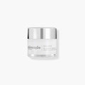 Skincode Cellular Day Cream SPF 15 50ML