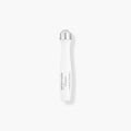 Skincode Cellular Eye-Lift Power Pen 15ML