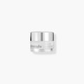 Skincode Cellular Wrinkle Prohibiting Eye Contour Cream 15ML