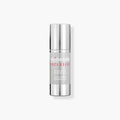 Skincode Cellular Wrinkle Prohibiting Serum 30ML