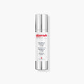 Skincode Daily Defense & Recovery Veil SPF 30 50ML