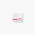 Skincode Revitalizing Eye Contour Cream 15ML