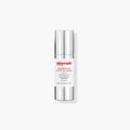 Skincode S.O.S Oil Control Balancing Serum 30ML
