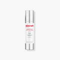 Skincode S.O.S Oil Control Mattifying Lotion 50ML