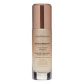 bareMinerals Skinlongevity Vital Power Infusion Serum