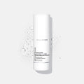 Smashbox Photo Finish Fixate Breathable Setting Spray 110ml