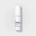 Smashbox Photo Finish Revitalize 8 in 1 Primer Essence 75ml